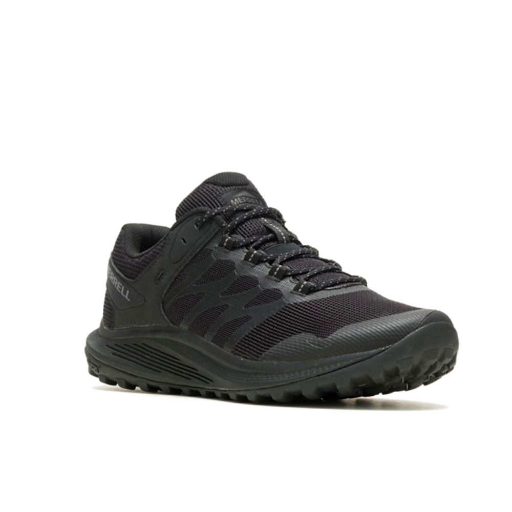 NOVA 3 Tactical Shoes 🖤